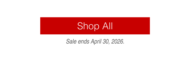 Shop all Dayton Audio Driver Deals
