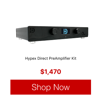 Model: H09U005989
