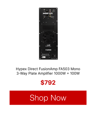 Model: H05U003268