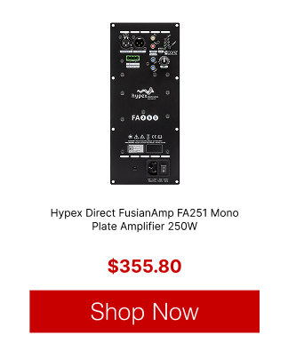 Model: H05U003263