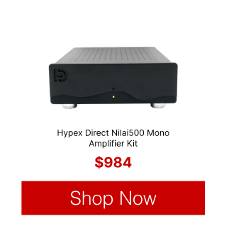 Model: H09U005990