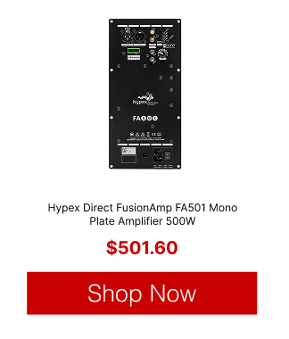 Model: H05U003266