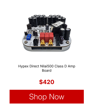 Model: H01U006432