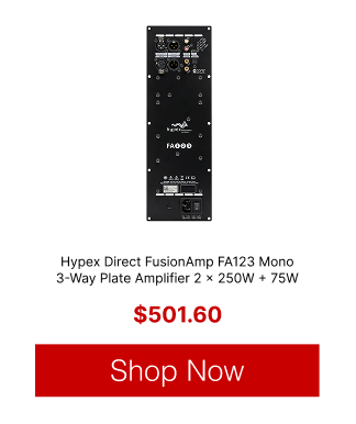 Model: H05U003262