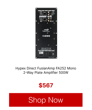 Model: H05U003264