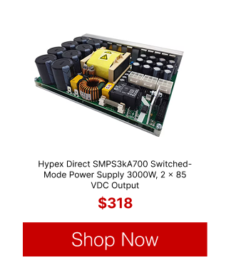 Model: H02U004346