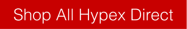 Shop all Hypex Direct