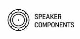 Shop Speaker Components