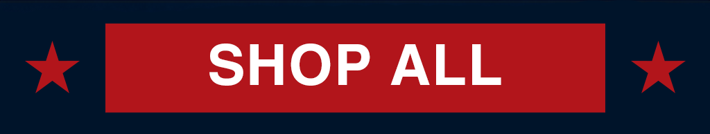 Shop All