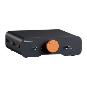 Image of Fosi Audio ZA3 Balanced Stereo Amplifier 235W with 48V Power Supply