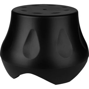 Image of Dayton Audio IOSUB 10in IP66 Indoor/Outdoor Subwoofer 150W Black
