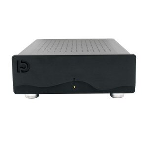 Image of Hypex Direct Nilai500 Mono Amplifier Kit