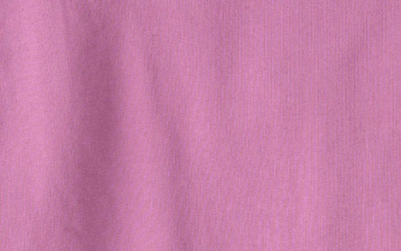 color sample