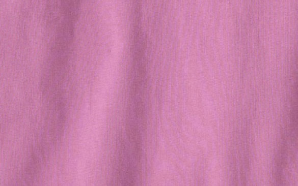 color sample