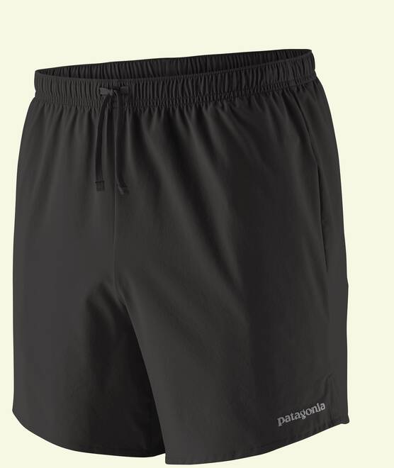 Trailfarer Shorts