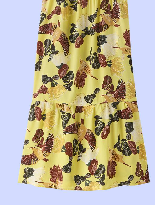 Women’s Tidal Threads Dress