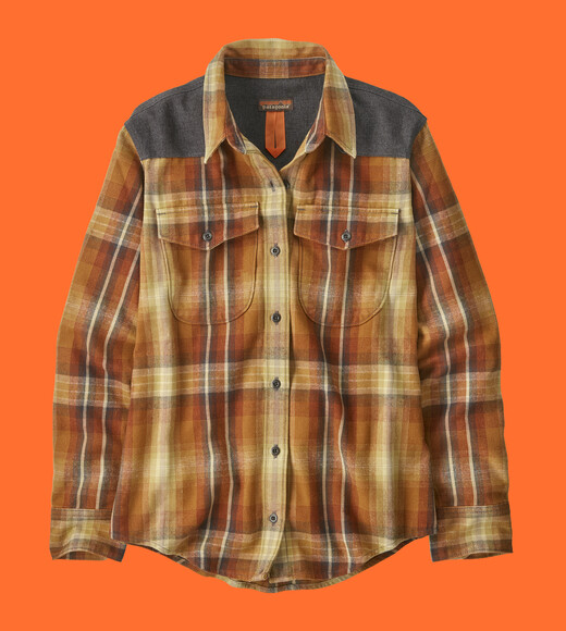 Women’s               Farrier’s Shirt
