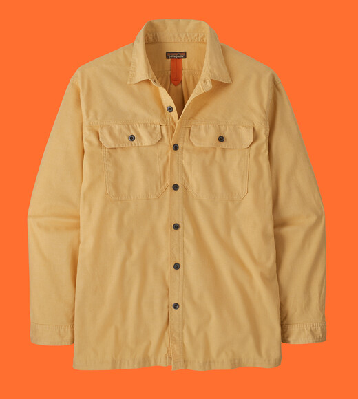 Men’s Light          Farrier’s Shirt
