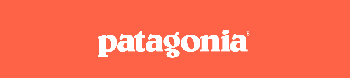 Patagonia