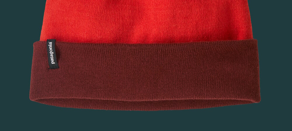 PowSlayer Beanie