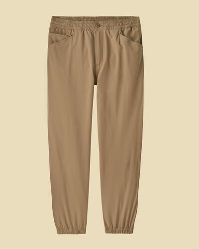 Men’s Nomader Joggers