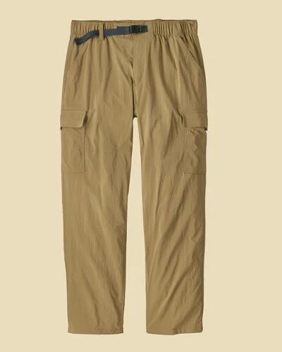 Men’s Outdoor Everyday Pants