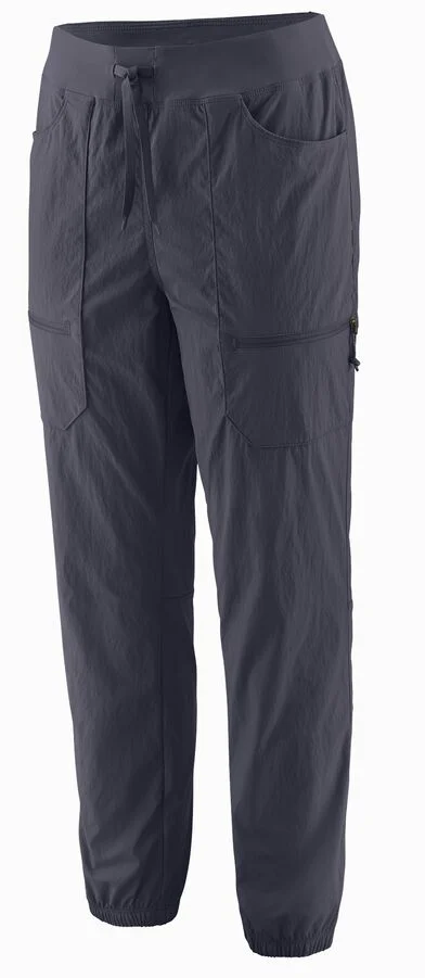 Quandary Joggers