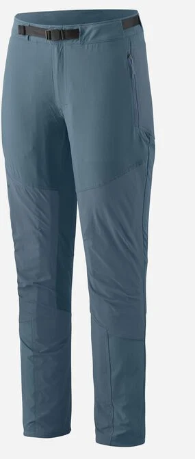 Terravia Alpine Pants