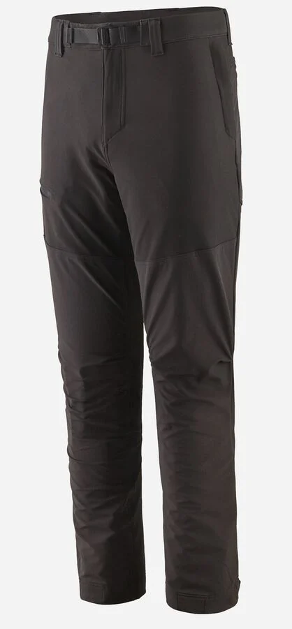 Terravia Peak Pants