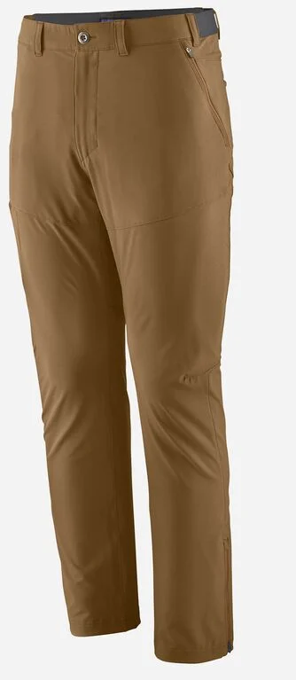 Terravia Trail Pants