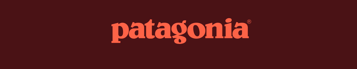 patagonia