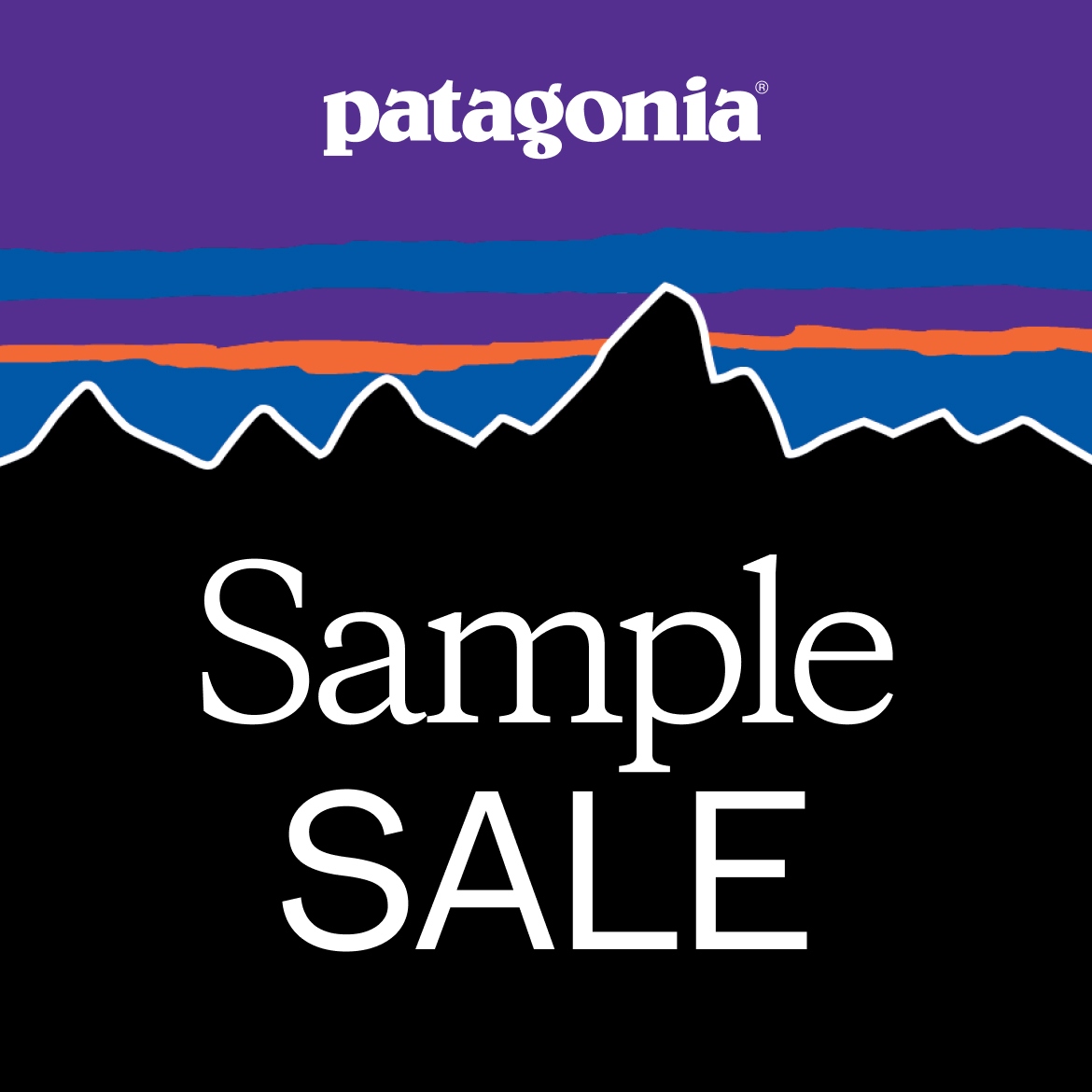 Patagonia