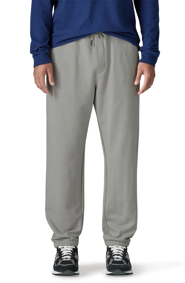 Men’s Daily Sweatpants
