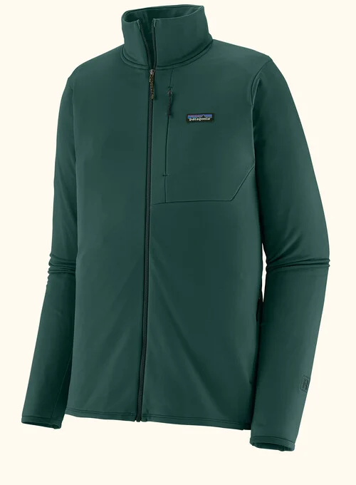 Men's R1® Thermal Jacket