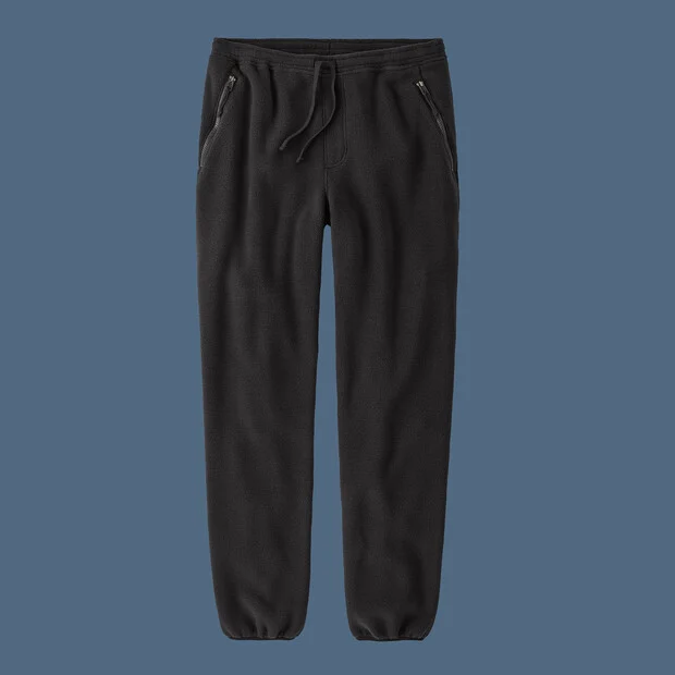 Men’s Synchilla® Fleece Pants