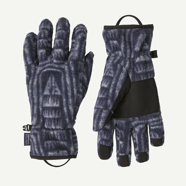 Synchilla™ Fleece Gloves
