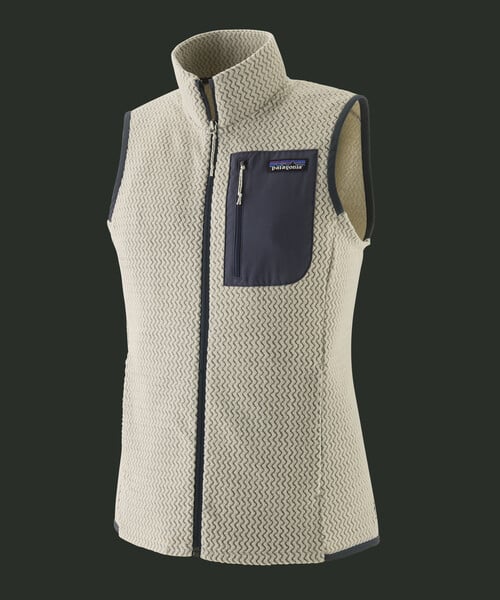 Women’s R1® Air Vest