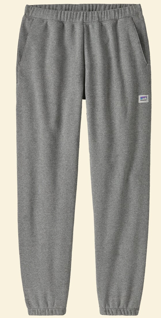 Men’s Shop Sticker Uprisal Sweatpants