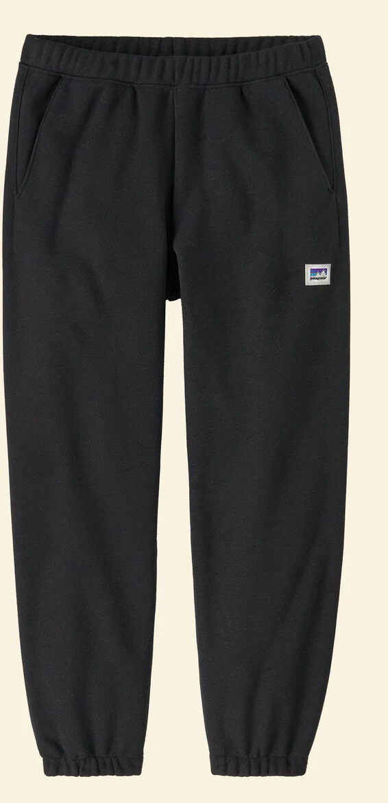Women’s Shop Sticker Uprisal Sweatpants