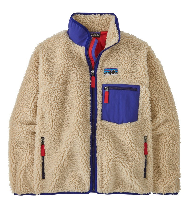 Women’s Classic Retro-X® Jacket