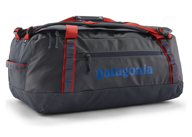 Black Hole® Duffel 55L