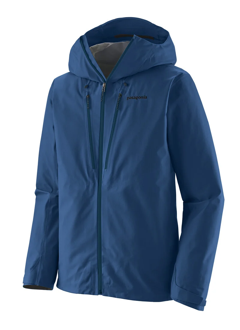 Men's Triolet Jacket
