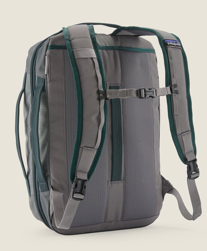 Black Hole Micro MLC Backpack 22L