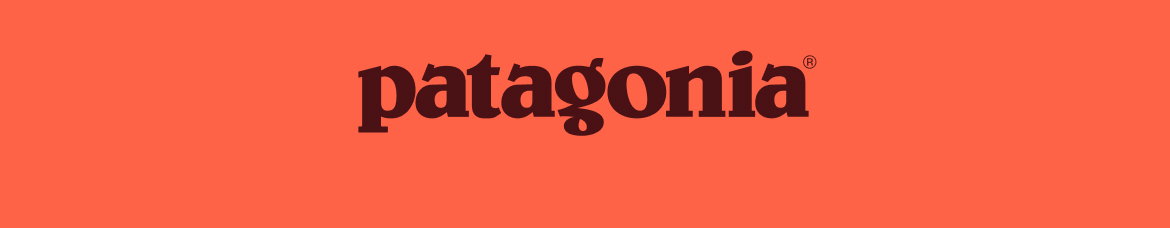 Patagonia