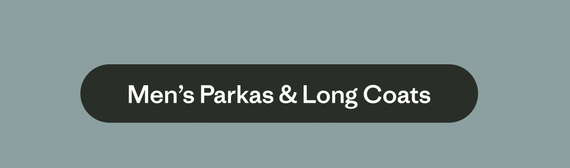 Men’s Parkas & Long Coats