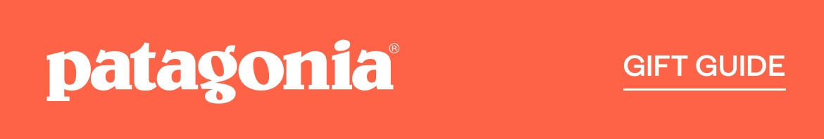 Patagonia