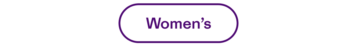 Womens