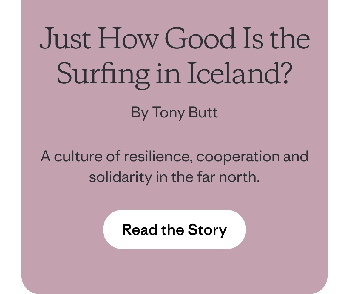 Read the Story
