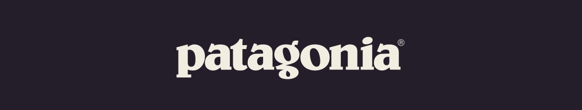 Patagonia