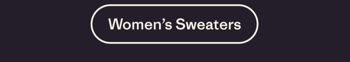 Women’s Sweaters